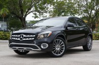 Image for 2019 Mercedes-Benz GLA-Class GLA 250 ID: 7527591
