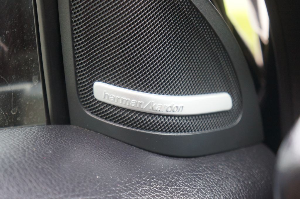 2019 Mercedes-Benz GLA-Class Image 21