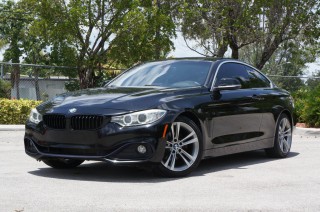 Image for 2017 BMW 4 Series 430i ID: 7554113