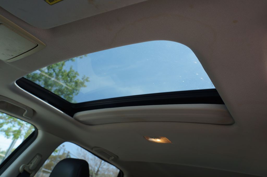 2015 Honda CR-V Image 25