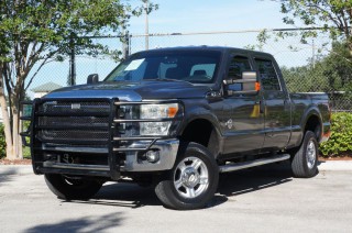 Image for 2015 Ford F-250 XL ID: 7587271
