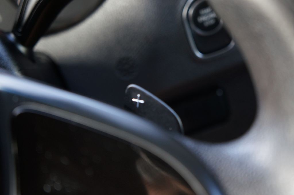 2020 Mercedes-Benz Sprinter Image 35