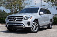 Image for 2017 Mercedes-Benz GLS-Class GLS 450 ID: 7702766