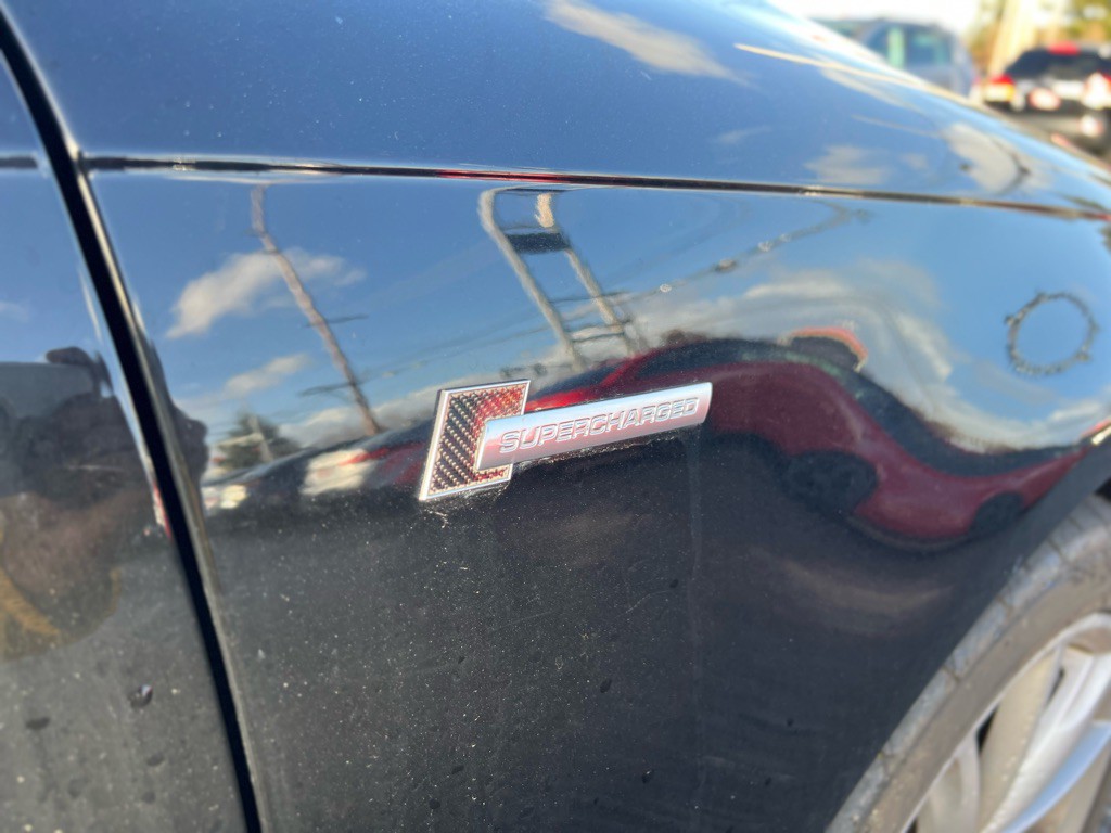 2011 Audi A6 Image 18