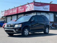 Image for 2008 Pontiac Torrent BASE ID: 6477003