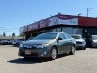Image for 2013 Toyota Camry XLE ID: 6688532