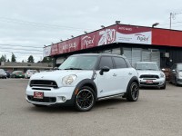 Image for 2015 MINI Countryman COOPER S ALL4 ID: 6697268