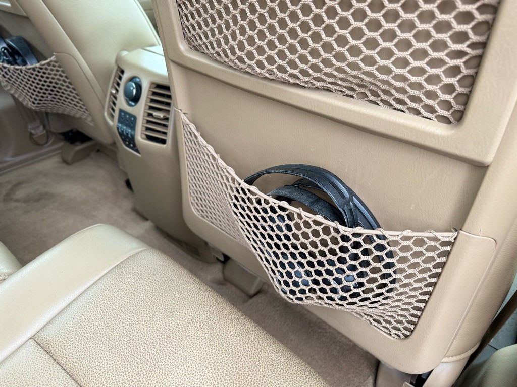 2008 Honda Pilot Image 22