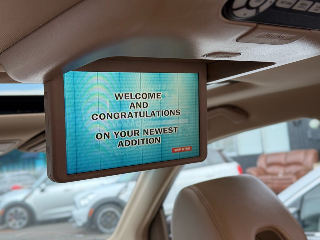 2008 Honda Pilot Image 24