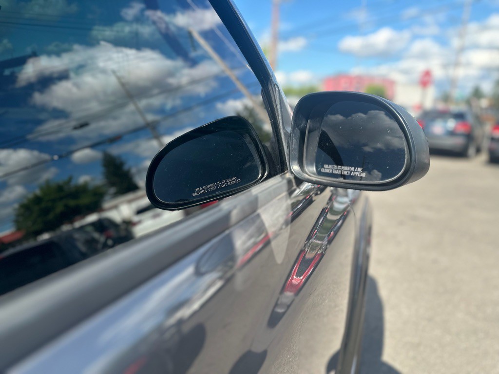2003 Dodge Dakota Image 19