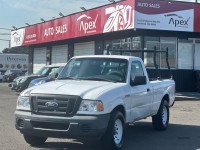 Image for 2010 Ford Ranger XLT ID: 6792404
