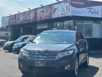 Image for 2009 Toyota Venza V6 ID: 6803741
