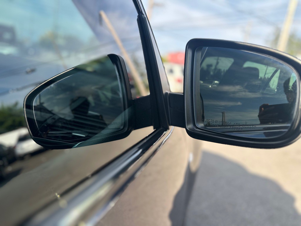 2009 BMW X5 Image 25