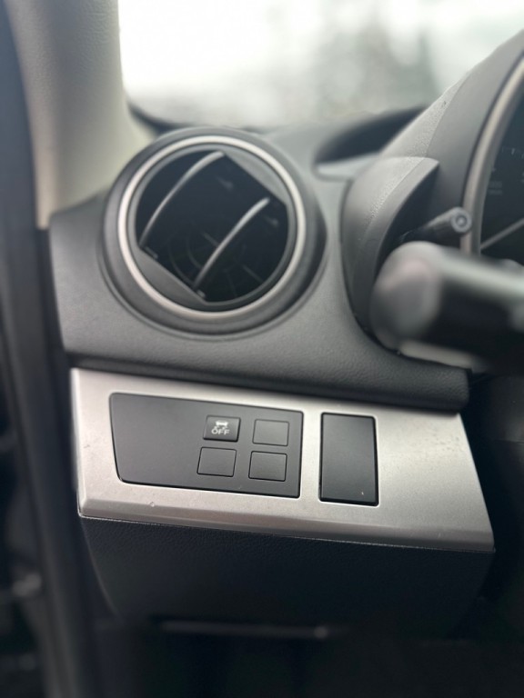 2012 Mazda Mazda3 Image 13