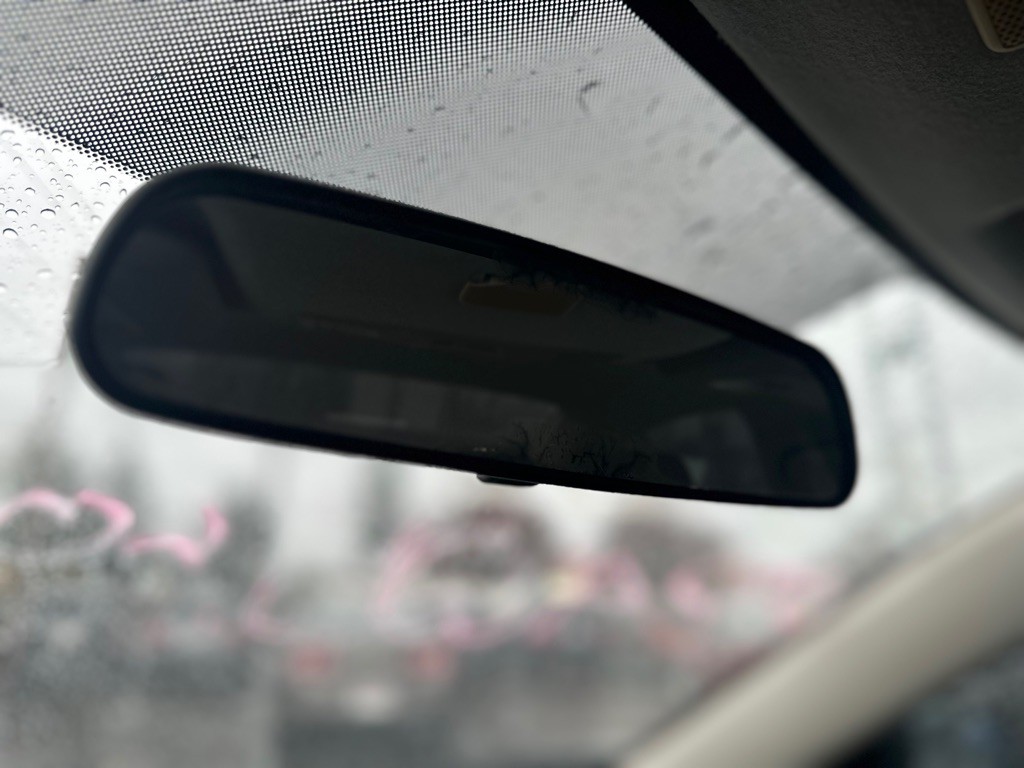 2012 Mazda Mazda3 Image 16