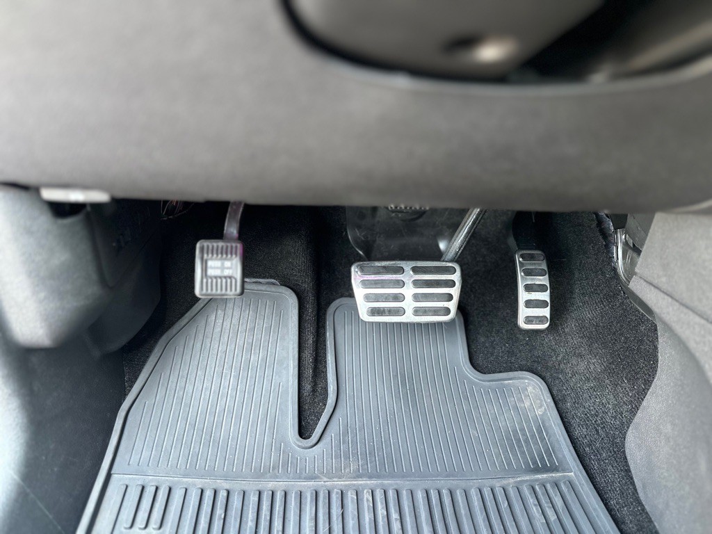 2013 Ford Edge Image 23