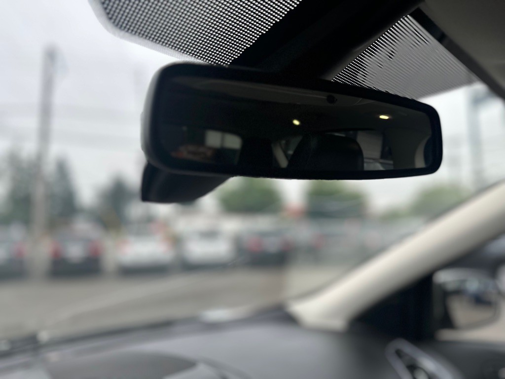 2013 Ford Escape Image 18