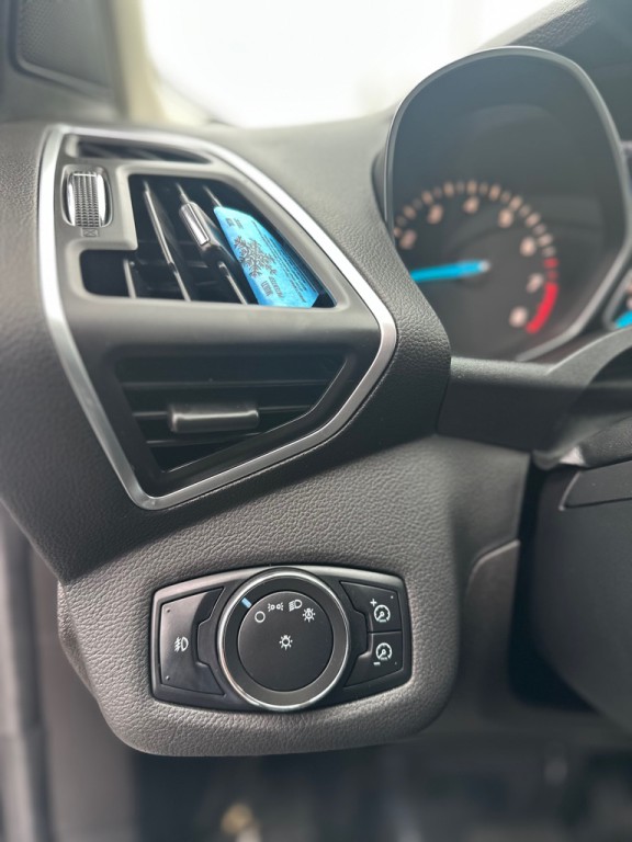 2013 Ford Escape Image 19