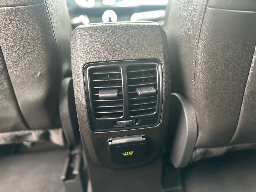 2013 Ford Escape Image 23