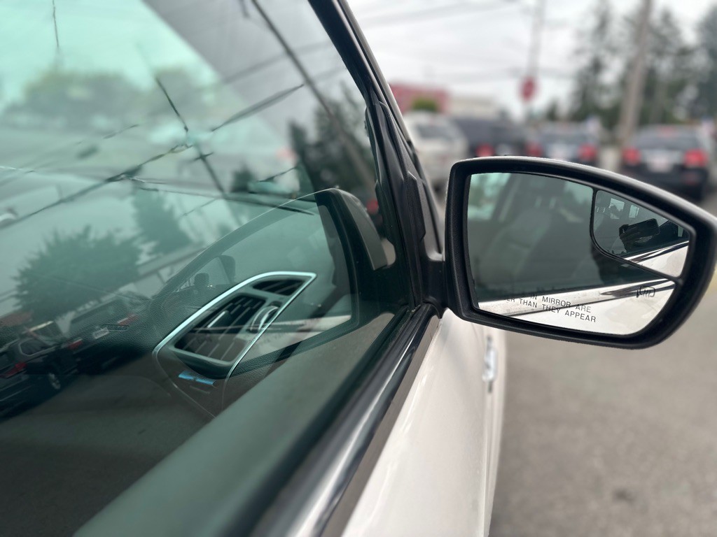2013 Ford Escape Image 24