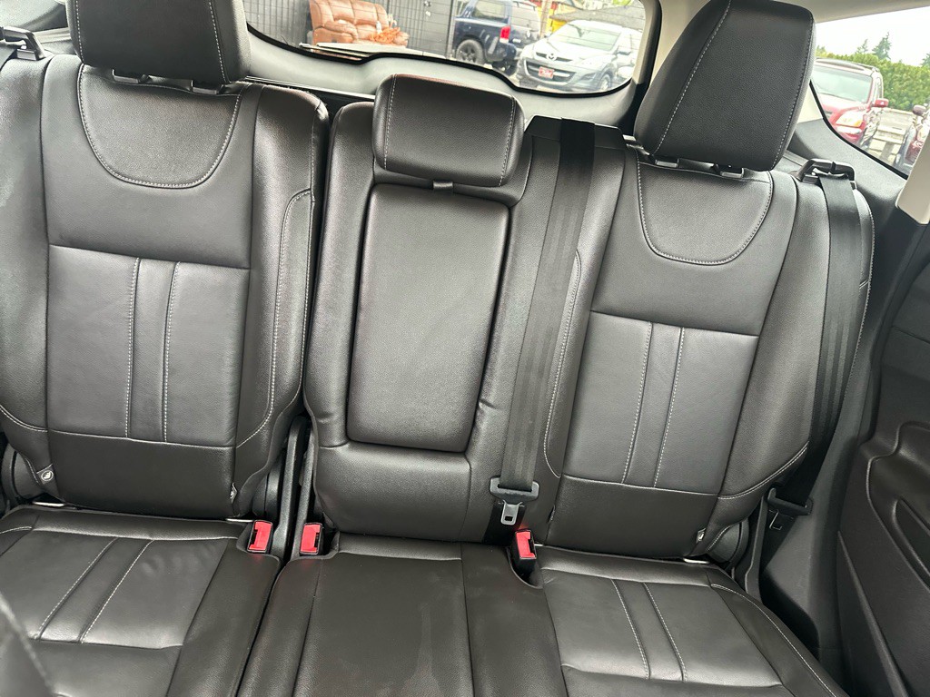 2013 Ford Escape Image 27