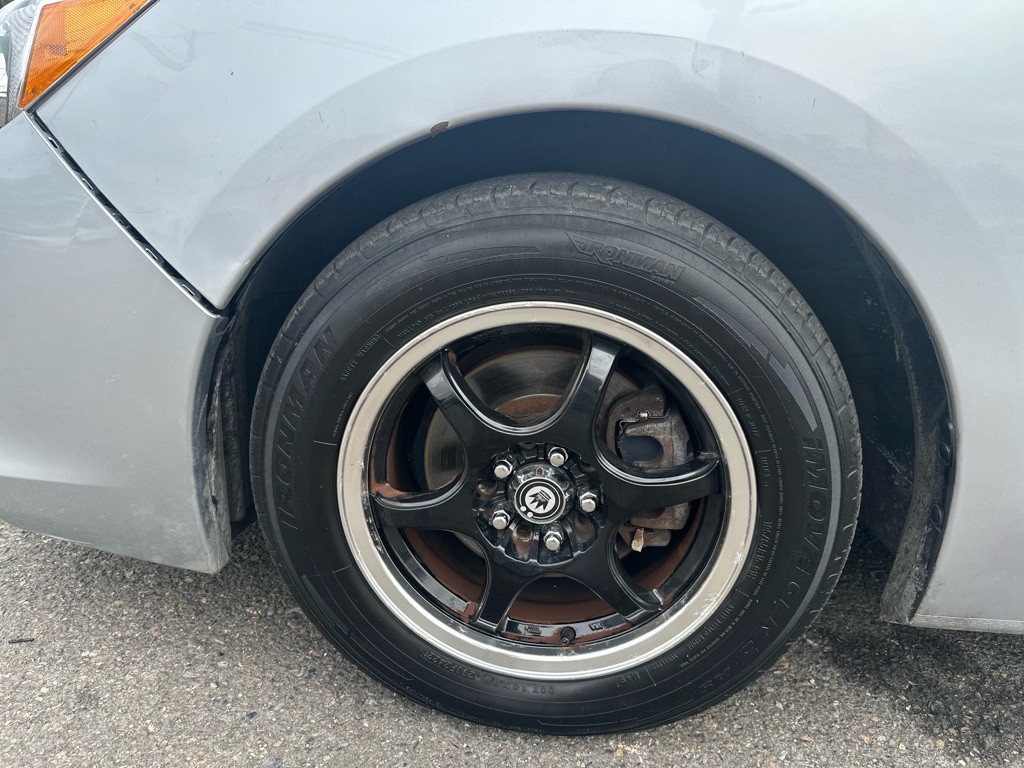 2012 Subaru Impreza Image 25