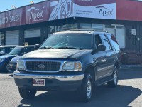 Image for 2001 Ford Expedition XLT ID: 6865882