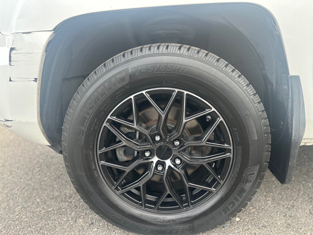 2006 Honda Ridgeline Image 26