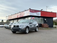 Image for 2009 BMW X5 xDrive30i ID: 6894264