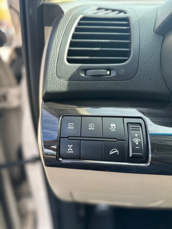 2011 Kia Sorento Image 15