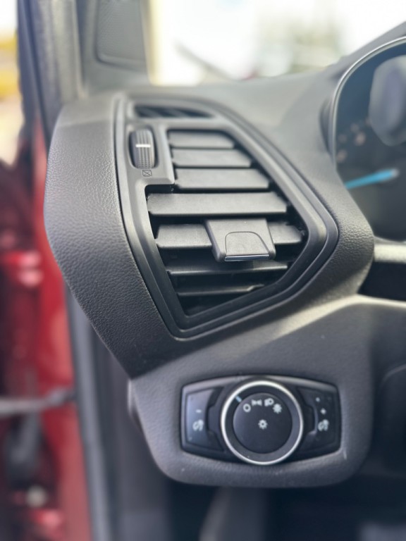2016 Ford Escape Image 15