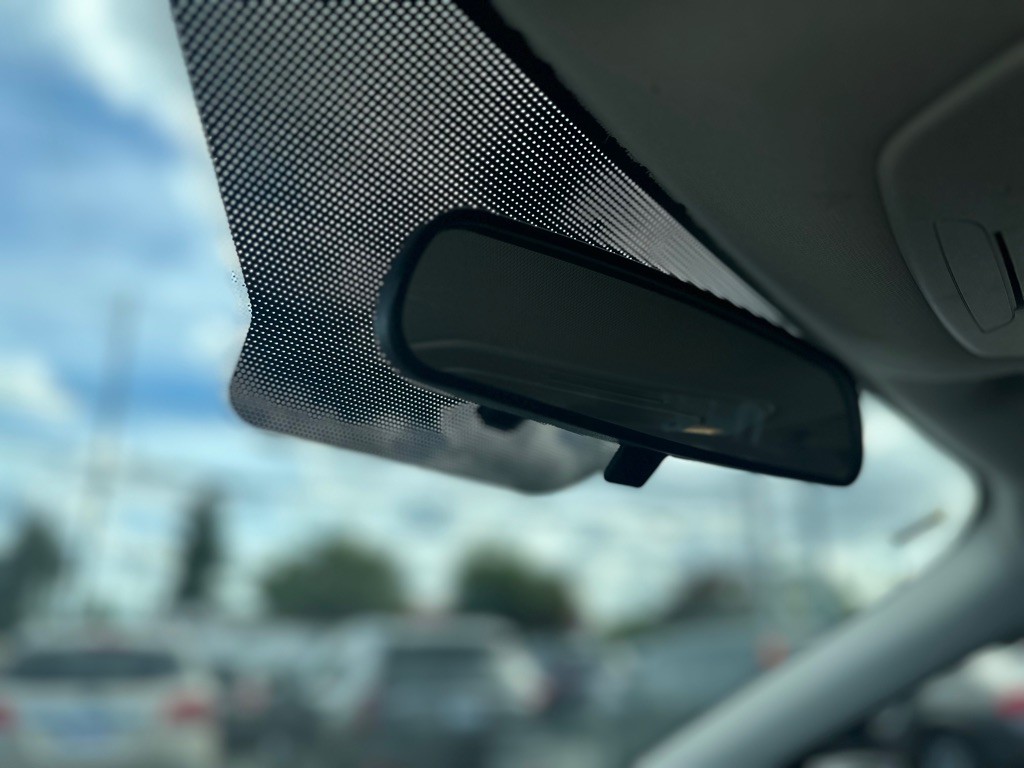 2016 Ford Escape Image 18