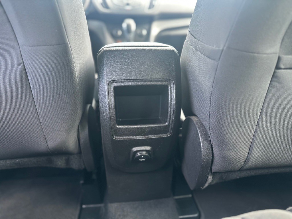 2016 Ford Escape Image 22