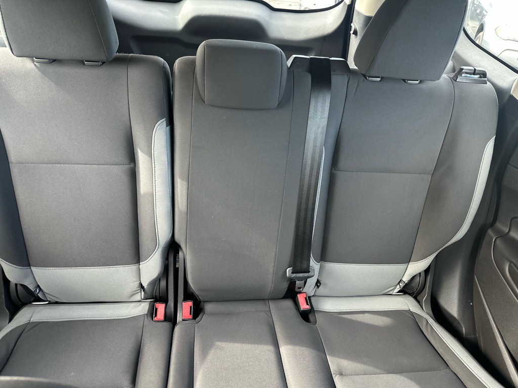 2016 Ford Escape Image 25