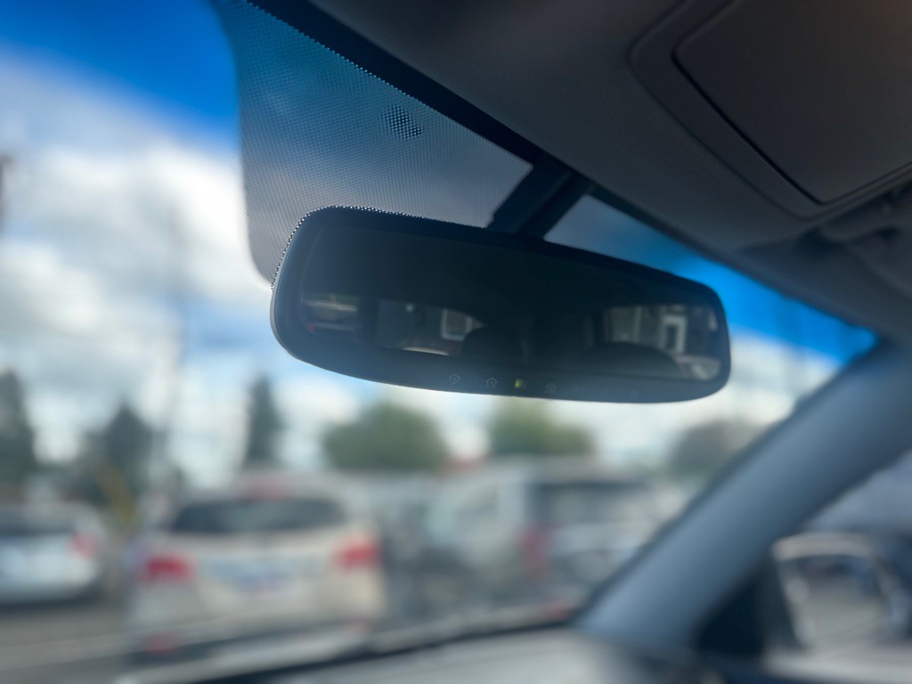 2013 Kia Sorento Image 15