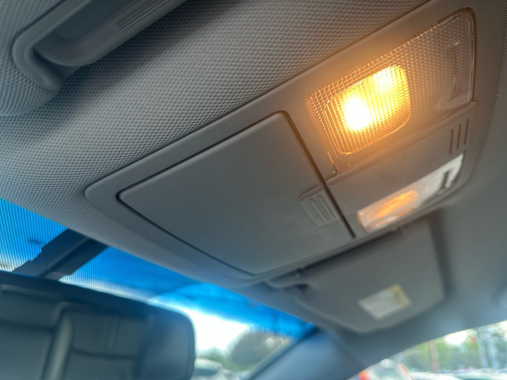 2013 Kia Sorento Image 16