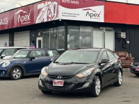 Image for 2012 Hyundai Elantra Limited ID: 6909035