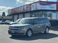 Image for 2013 Ford Flex SE ID: 6909050