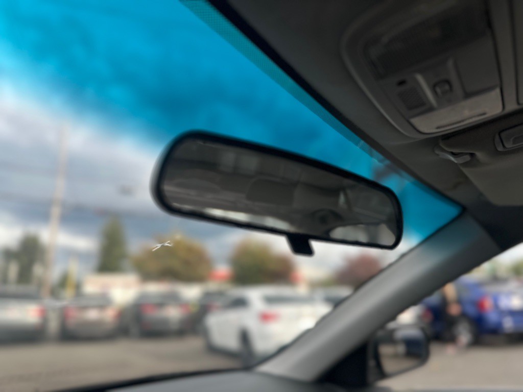 2003 Honda Accord Image 15