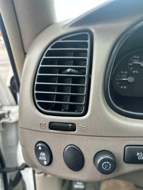 2006 Toyota Sequoia Image 14