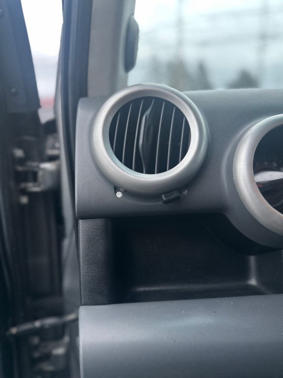 2005 Honda Element Image 15