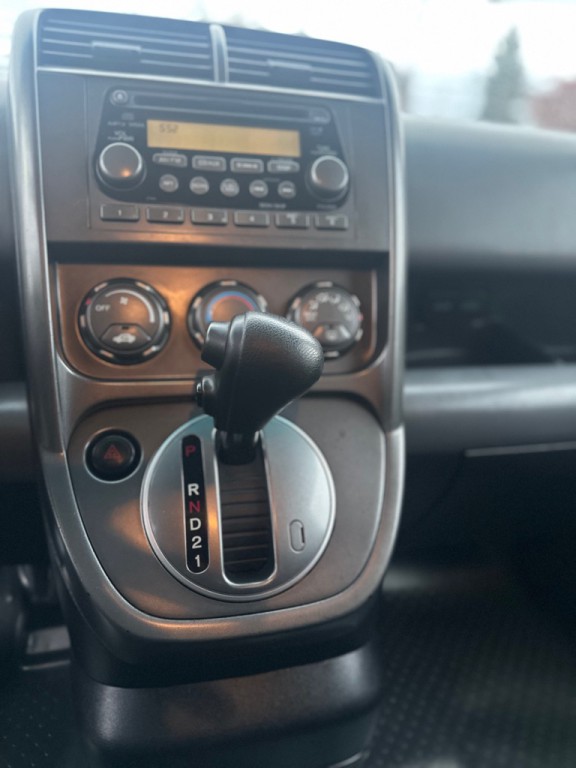 2005 Honda Element Image 17