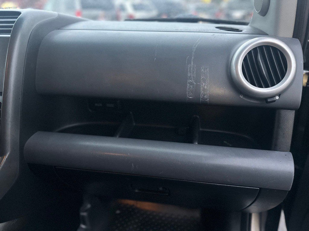 2005 Honda Element Image 27