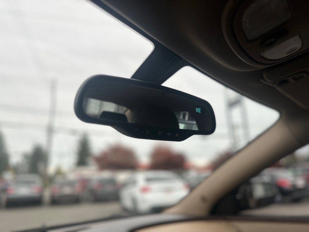 2012 Chevrolet Malibu Image 18