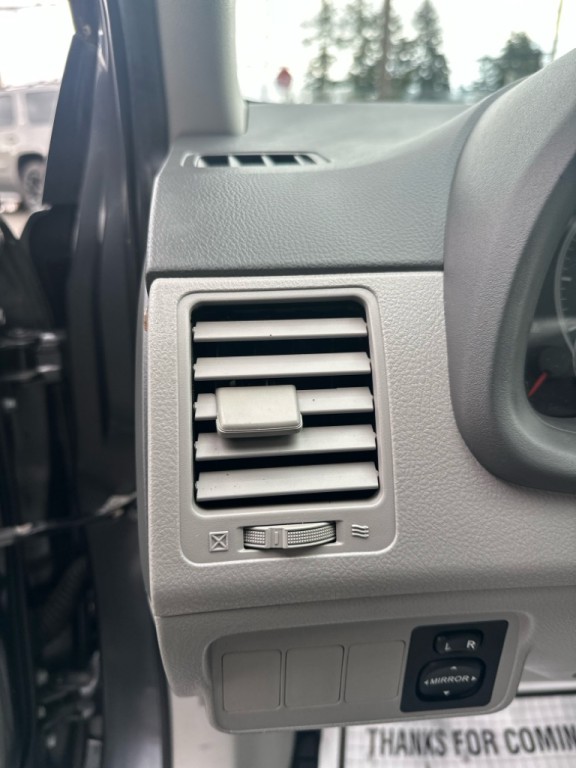 2009 Toyota Corolla Image 15