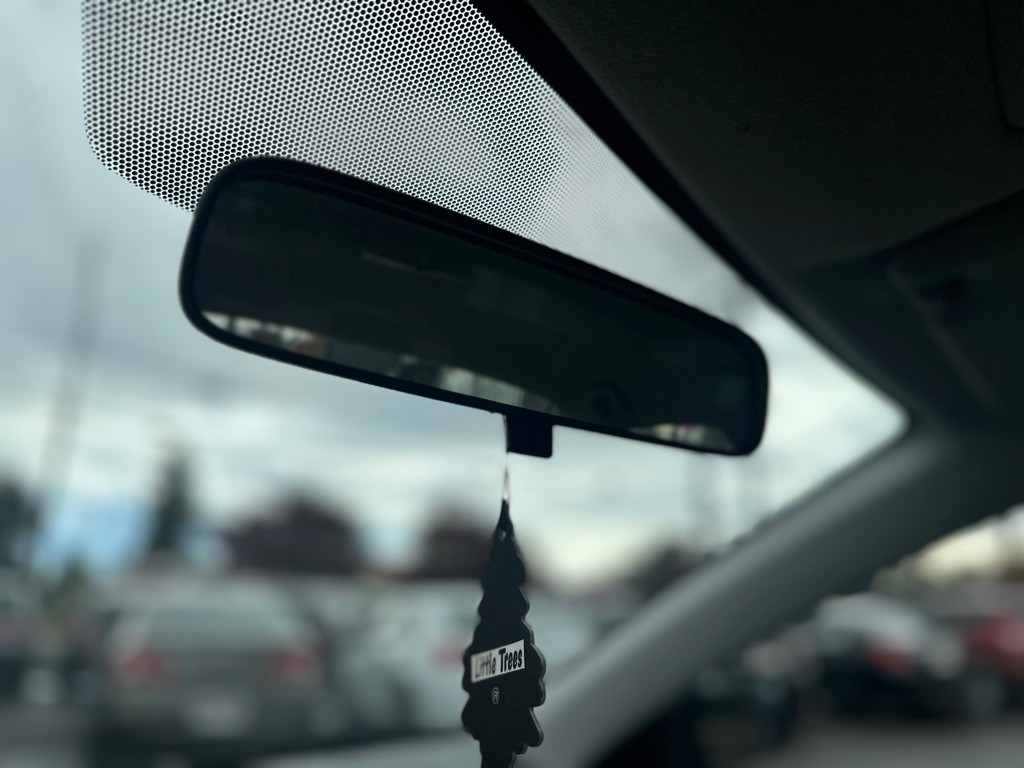 2009 Toyota Corolla Image 18