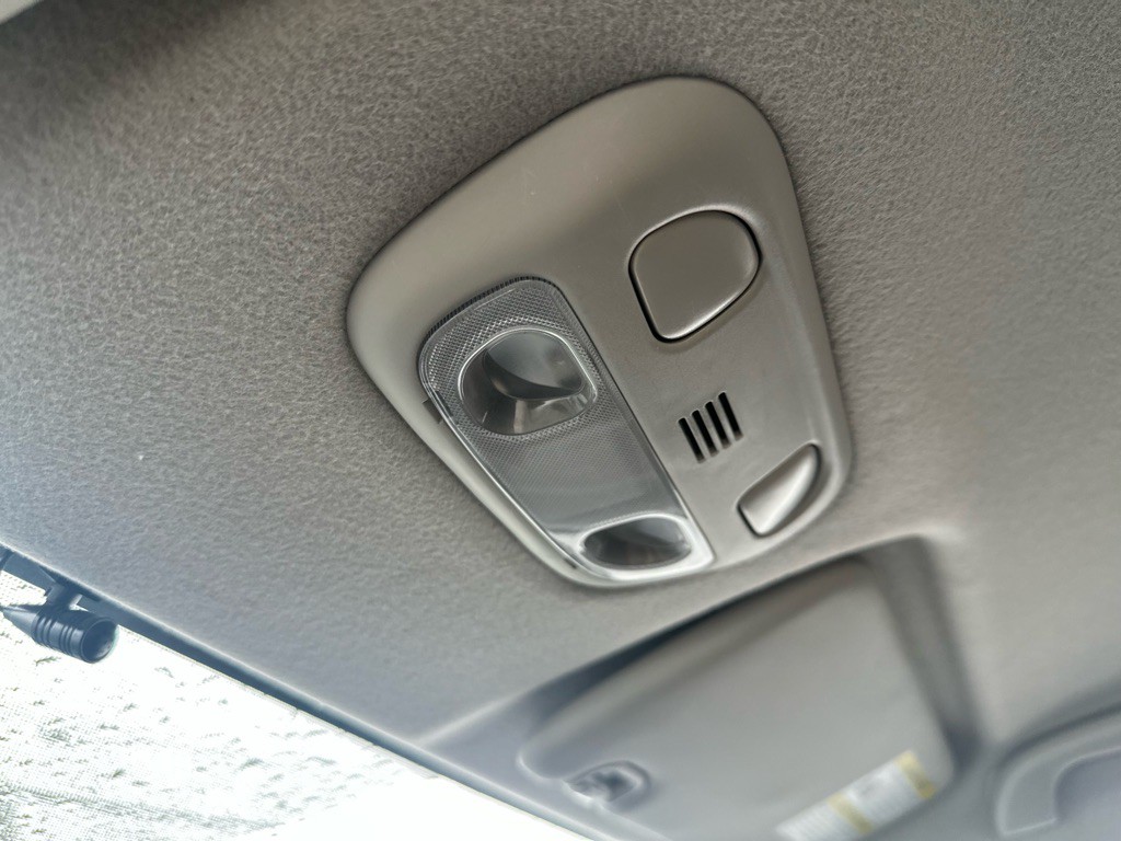 2014 Subaru Impreza Image 17