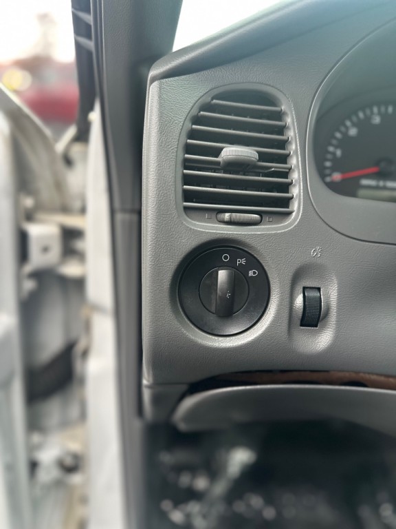 2010 Ford Ranger Image 13