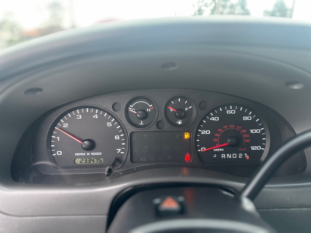 2010 Ford Ranger Image 14