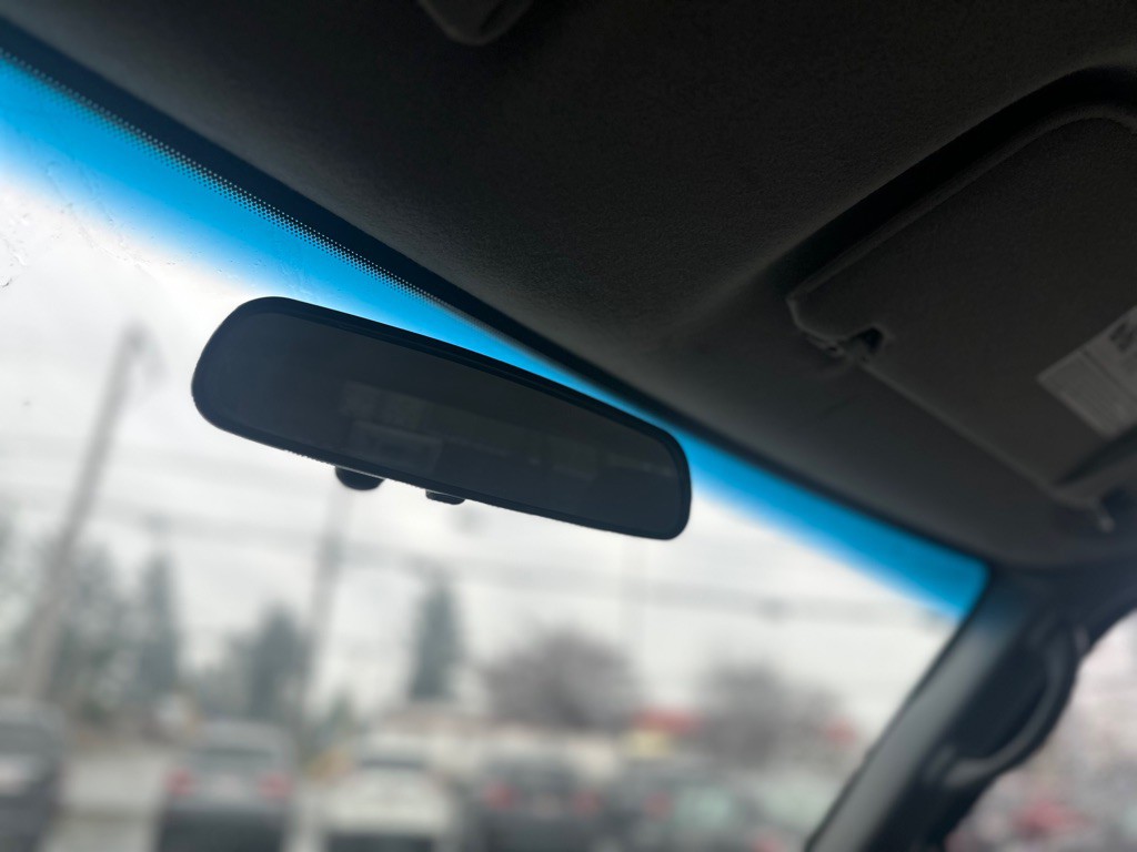 2010 Ford Ranger Image 16